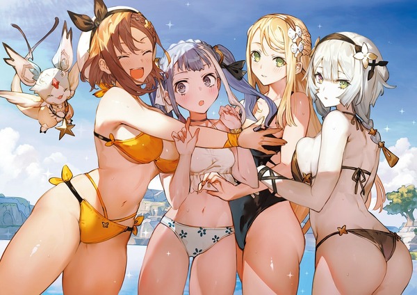 fNqWr9w