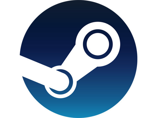 【画像】「Steam」でしかできないエッチなゲームいいよね
