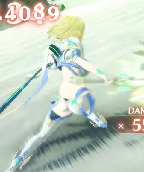 fu7242156