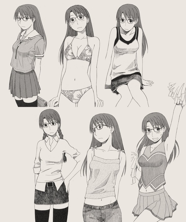 1734224782111