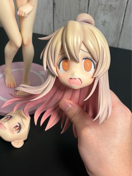 no title