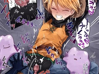 自分で使っても他人に使われてもお手軽で強すぎ──電マにイかされてる女の子画像♪