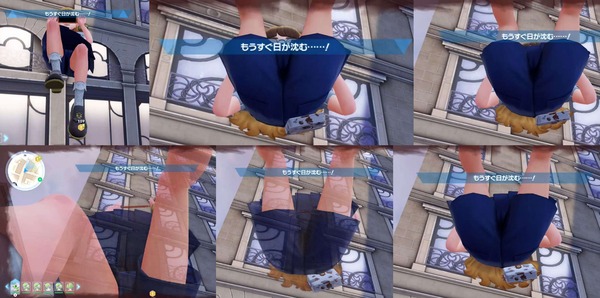 1761630039920