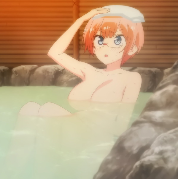 1715440381731