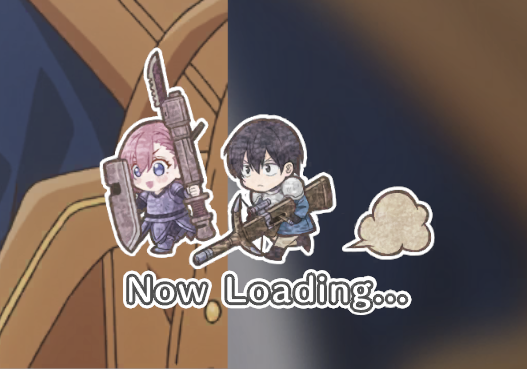 1725356564896