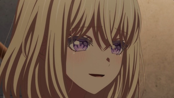 1741485990320