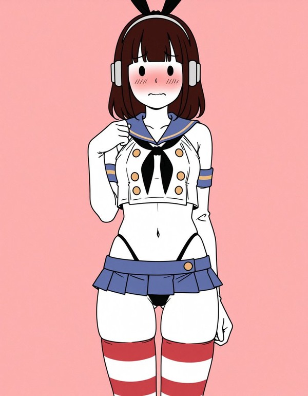 1753872160535
