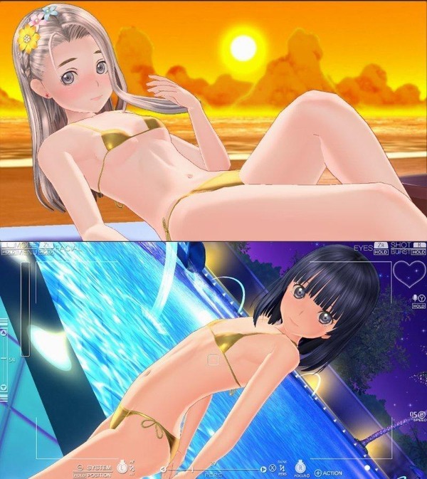 no title