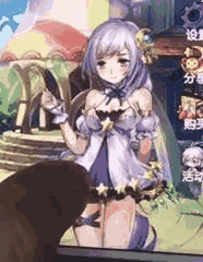 1745832907934