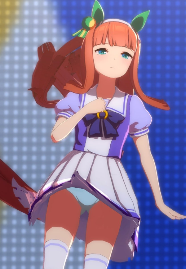 1723892168947