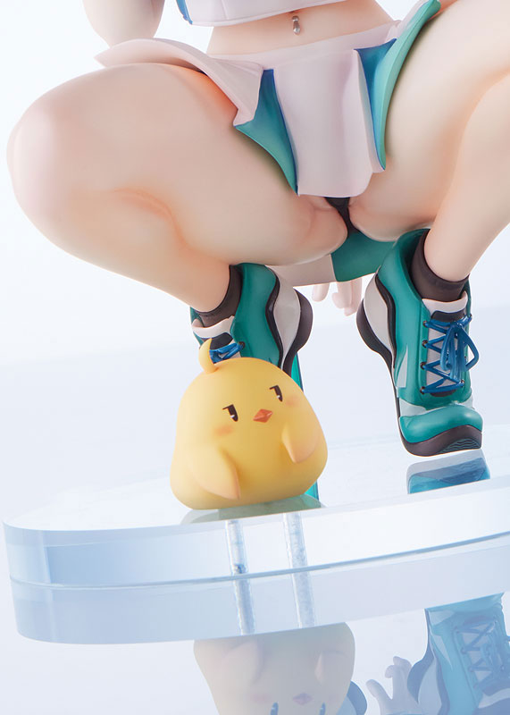 FIGURE-138686_10
