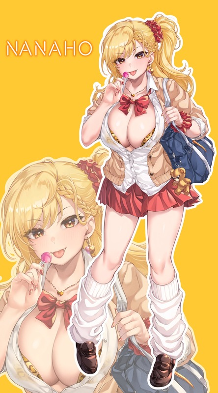 【画像】 ギャルのエ□プラモデル、発売される