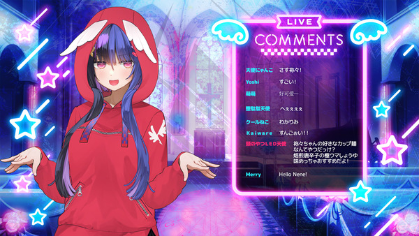 ss_914f595e7cb944bcb6485f8ab8fec87c183ac9ac.1920x1080