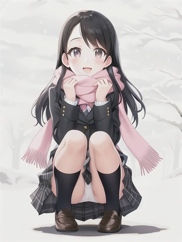 1736232218682