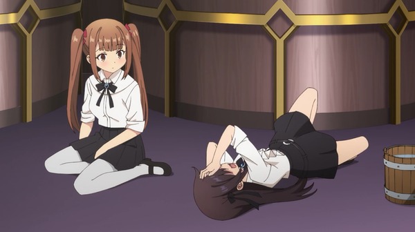 no title