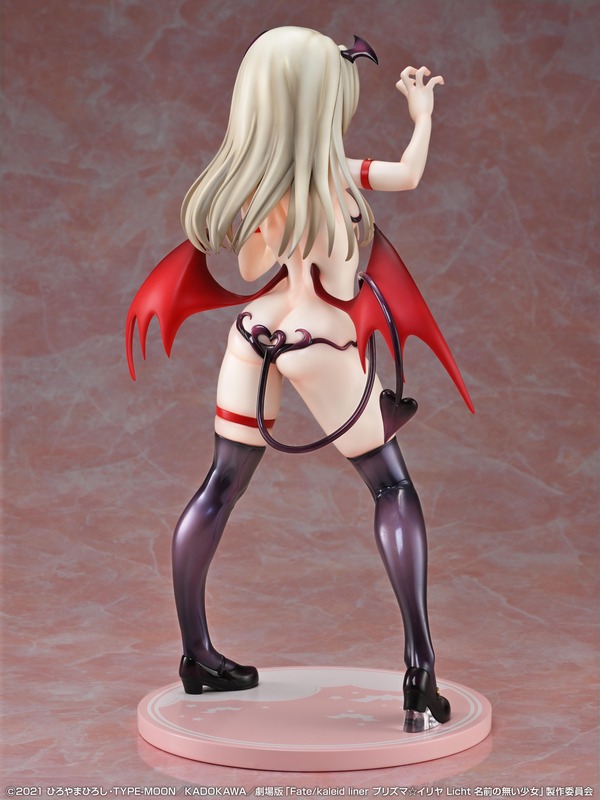 0204105335_6982a69f19dad