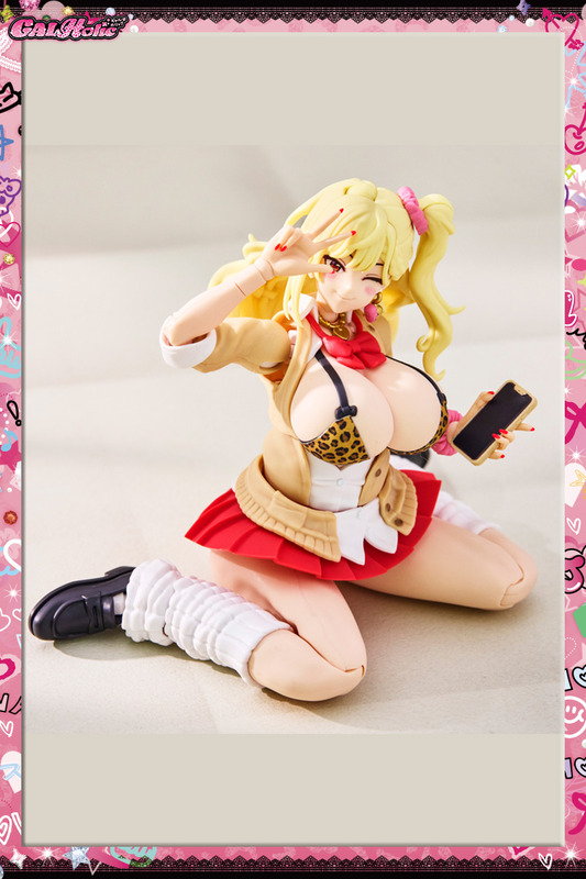 nanaho_img10