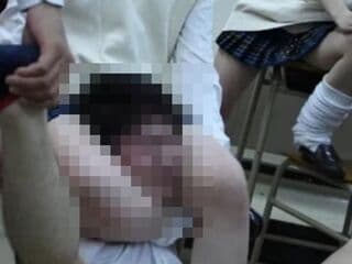 【画像】平成時代のJ Kのイジメ、工ロすぎるｗｗｗｗｗｗｗｗｗ