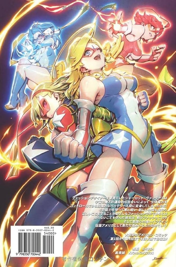 61ThzYqpKKL._AC_UF1000,1000_QL80_