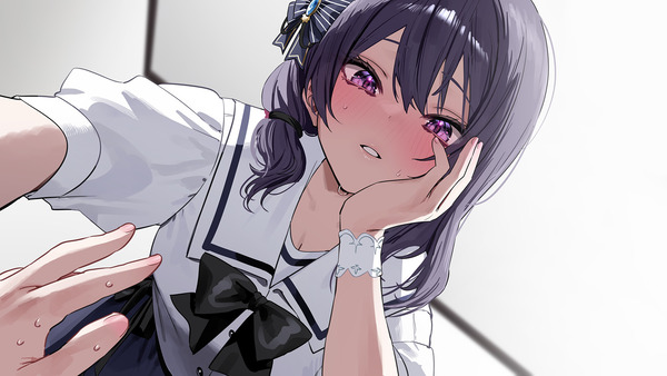 ss_8ac8f6f36a36d1028066802ff2305b3cb96070e8.1920x1080