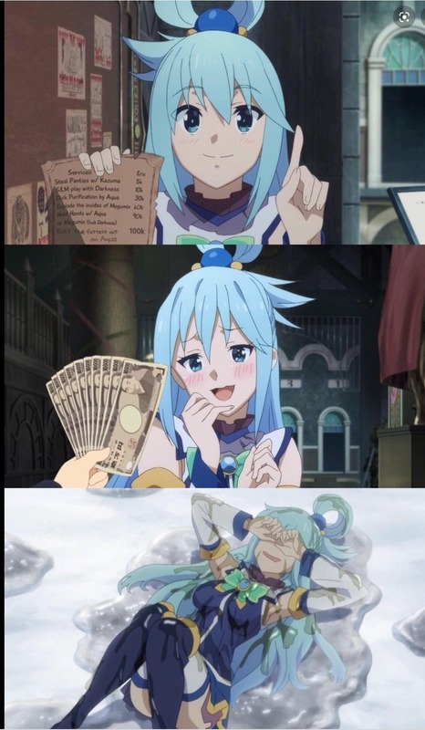 1768476450647