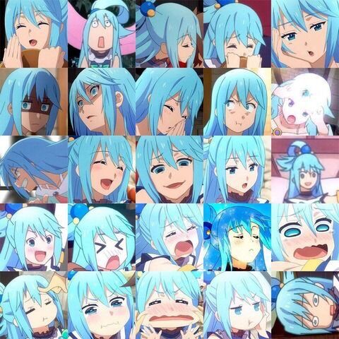 1768476631943