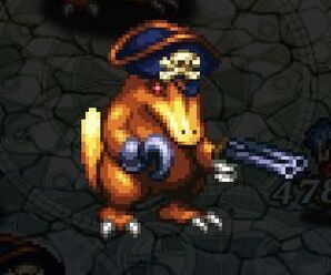 OLhx6OSVlXBJsMi1768003832_1768003841