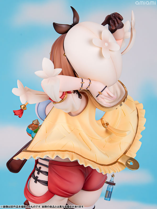 FIGURE-141864_14
