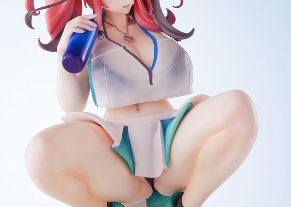 FIGURE-138686_05