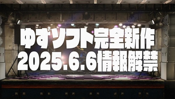 D5hl_64W_Z44Wrwc.mp4_000030566