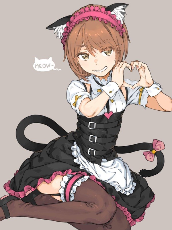 no title