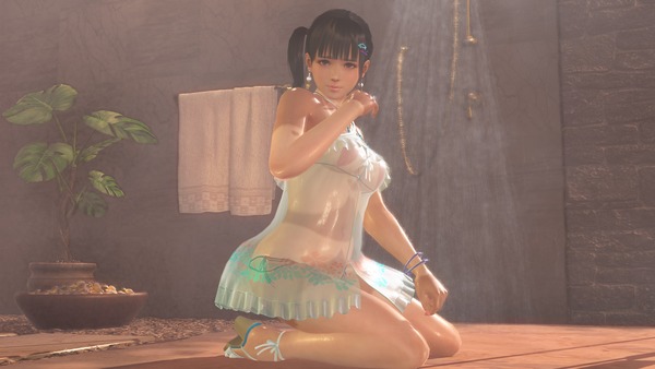 1715851117872