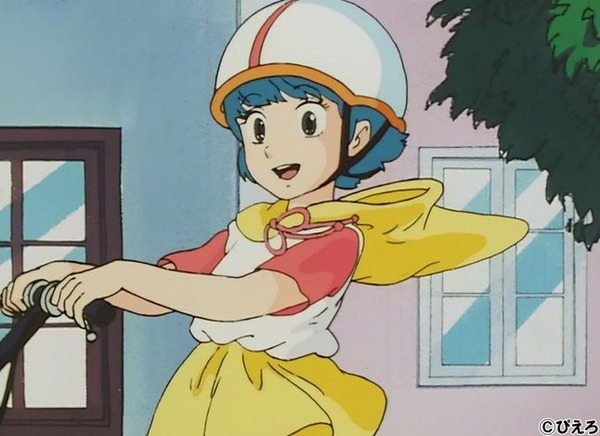 【画像】昭和のおっさんはこれでシコってたってマジ！？