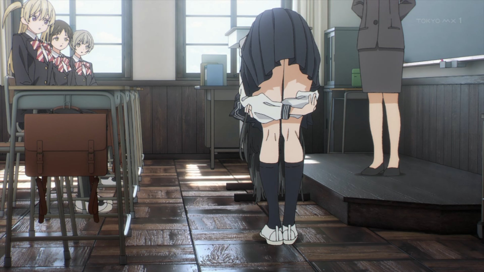 Ikura de yoshimura ka