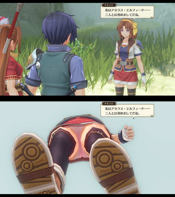 1786503252580
