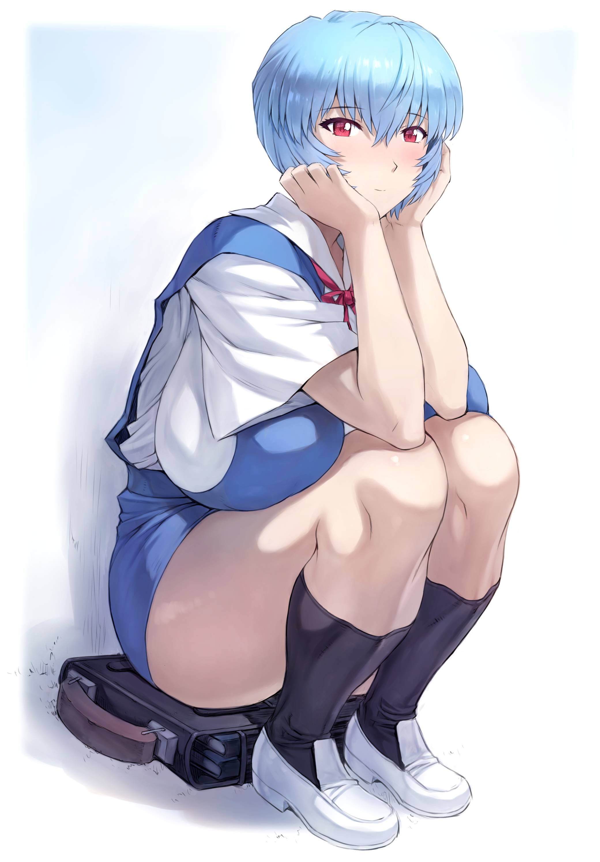 Mogudan E Hentai