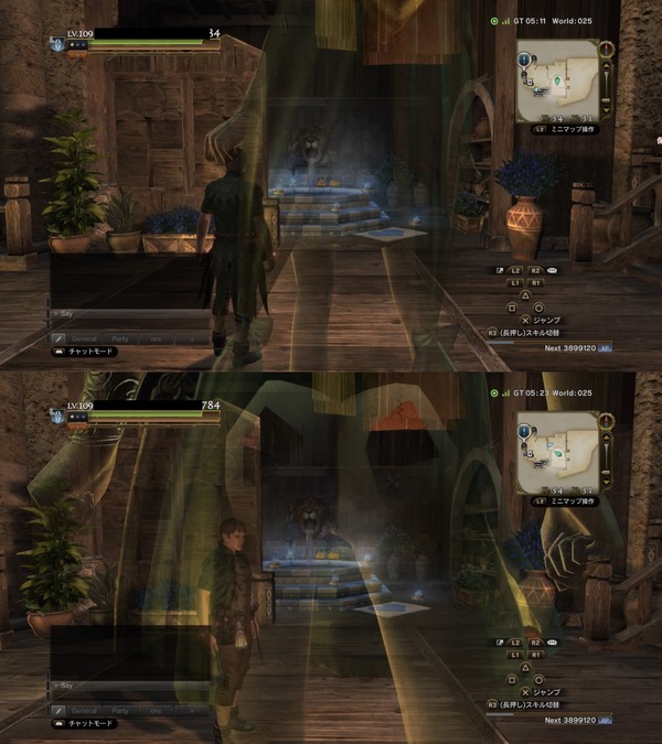 1750581276952