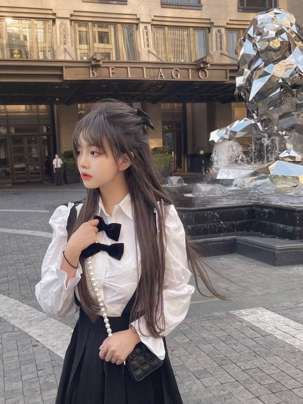 【画像】この女子高生(16)、脱いだら物凄いおっぱいしてた…