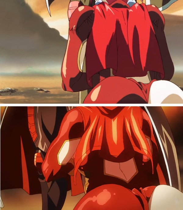1781616316857