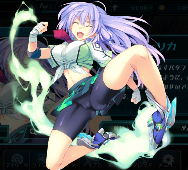 1715389841102