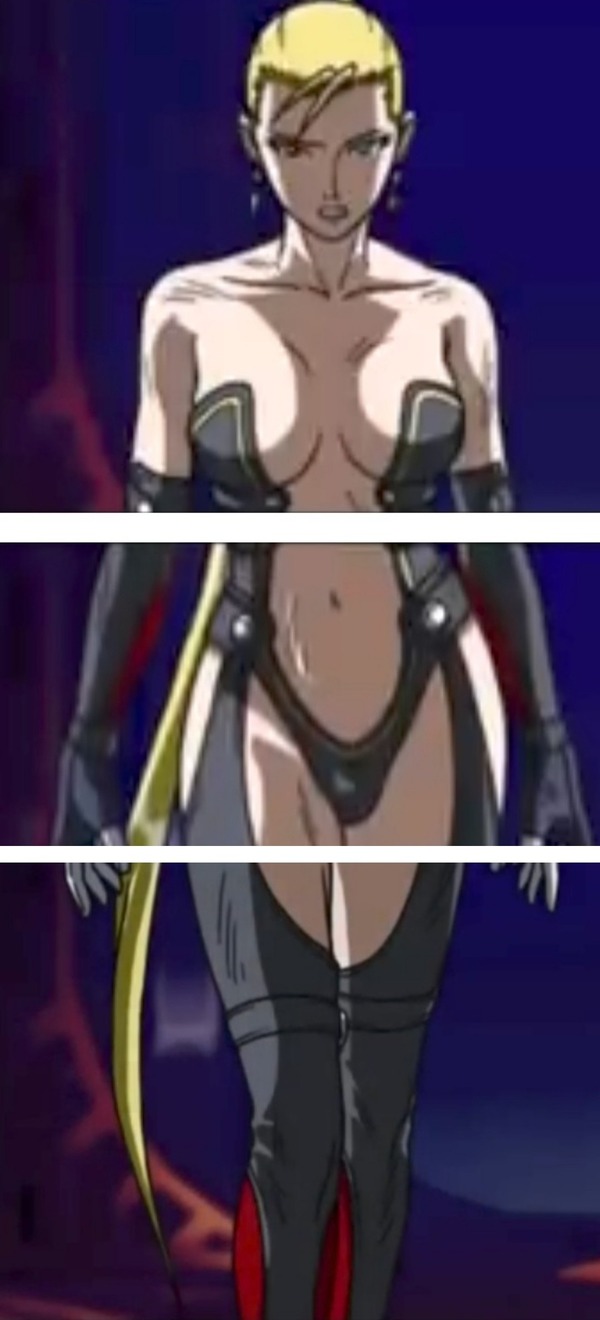 1734685714169