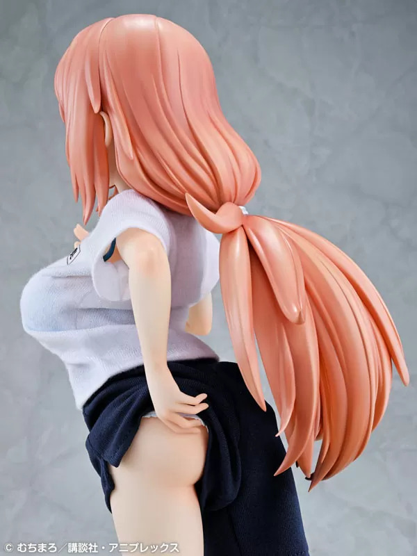 FIGURE-207304_07