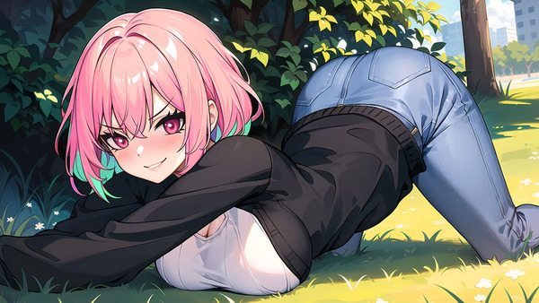 no title