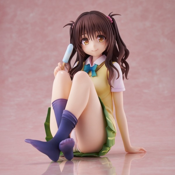 col1581_mikan-highschool-amazon 111779764144