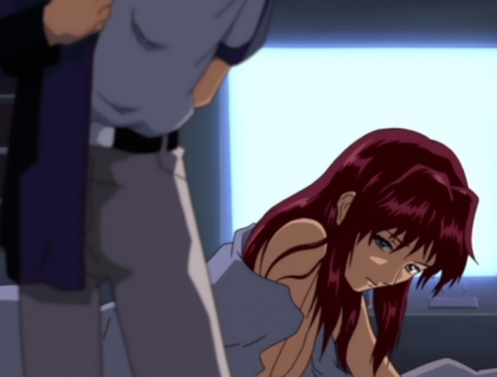 Gundam_Seed12_16wa_Flay_Allsters