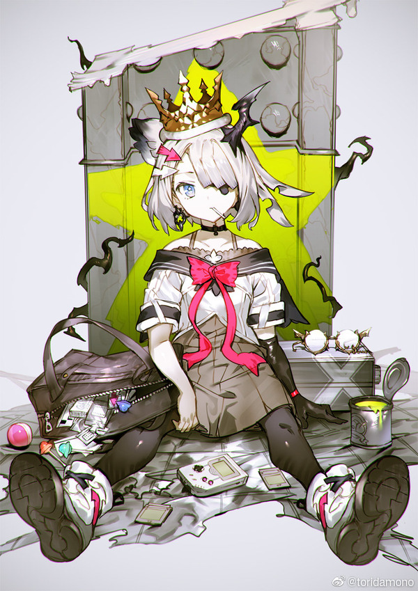 1737332451292