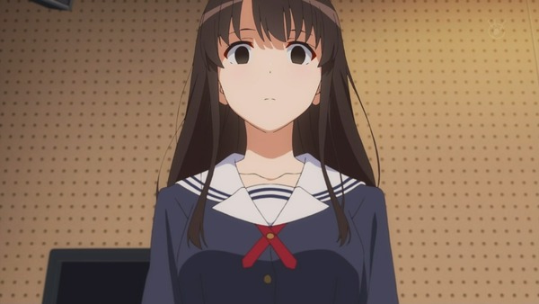 1713662442627