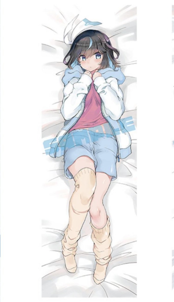 no title