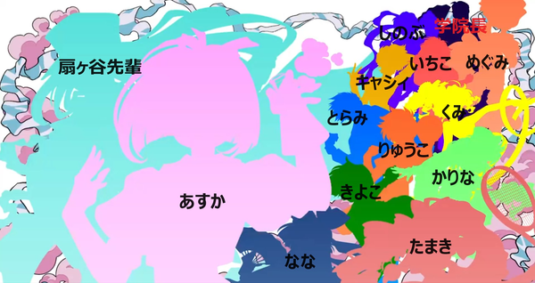 1714274526861
