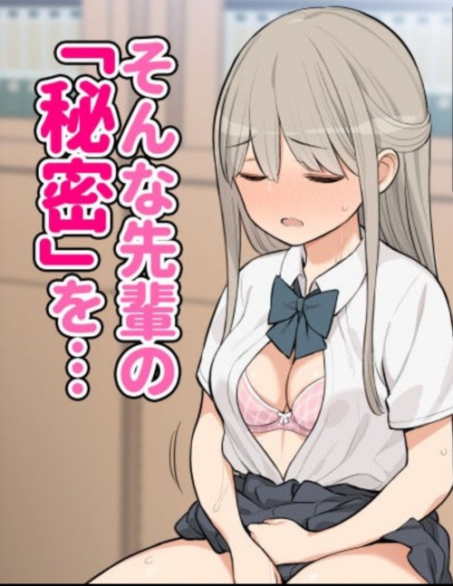 1730807986013